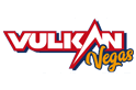VulkanVegas Casino logo