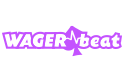 Wager Beat Casino logo