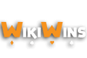 Wiki Wins Casino logo