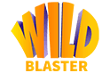 Wild Blaster Casino logo