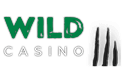 $20000 Tournament at Wild Casino Bonus Code