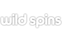 Wild Spins Casino logo