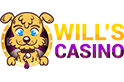 Wills Casino logo