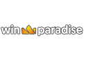 Win Paradise Casino logo