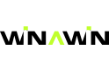 Winawin Casino logo