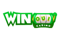 WinOui Casino logo