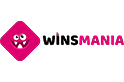50 Tours gratuits à WinsMania Bonus Code