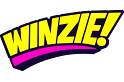 Winzie logo