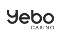 Yebo logo