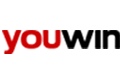 Youwin Casino logo