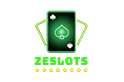 Zeslots Casino logo