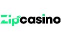 Zip Casino logo