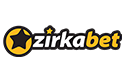 Zirkabet Casino logo