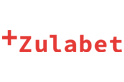 ZulaBet Casino logo