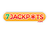 7Jackpots Casino logo