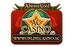 AC Casino logo