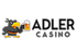 Adler Casino logo