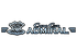 Admiral Casino Club logo