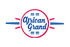African Grand Casino logo