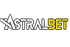 Astralbet Casino logo