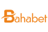 Bahabet Casino logo