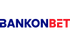Bankonbet Casino logo