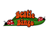 Beatle Bingo logo