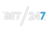 Bet247 Casino logo