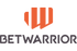 Bet Warrior logo