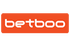 Betboo logo