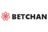 Betchan logo