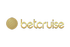 BetCruise Casino logo