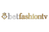 BetFashionTV Casino logo