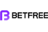 Betfree logo