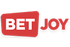 BetJoy Casino logo