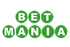 Bet Mania Casino logo