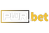 PWR.BET Casino logo