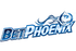 BetPhoenix Casino logo