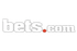 Bets.com logo