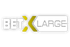 BetXLarge Casino logo
