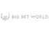 Big Bet World Casino logo