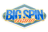 Big Spin Casino logo