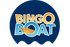 Bingo Boat logo