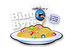 Bingo Bytes logo