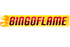 Bingo Flame logo