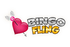 Bingo Fling Casino logo