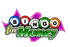 Bingo For Money logo
