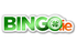 Bingo.ie logo