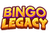 Bingo Legacy logo