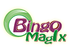 Bingo Magix logo